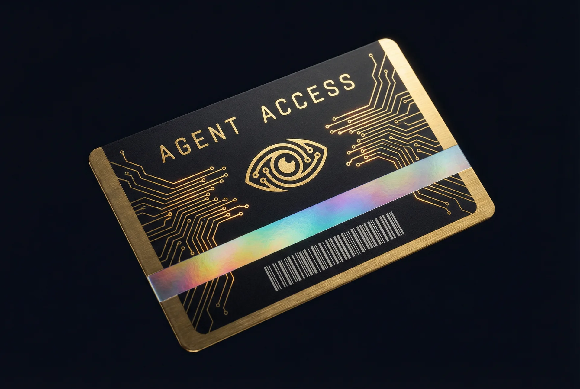 黄色视频(免费) - Agent Access 情报员会员卡